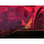 PlayStation Castlevania: Belmont's Curse - 1503912 - zdjęcie 3